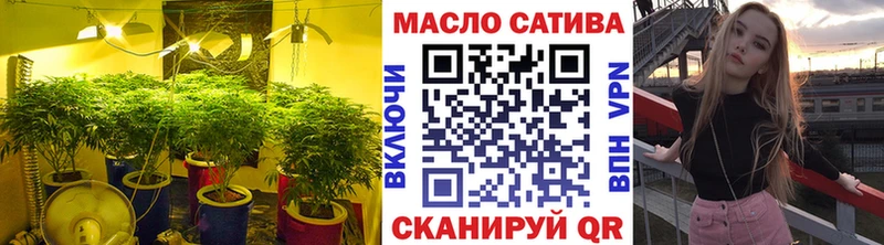 Дистиллят ТГК вейп Южа
